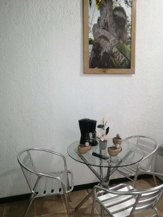 Casona Del Valle Potrerillos Extérieur photo